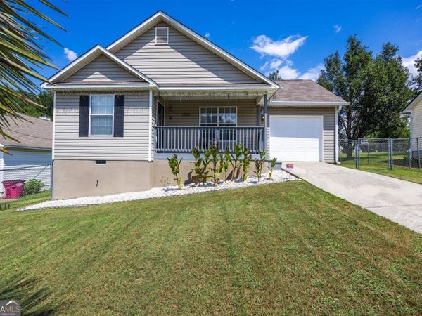 1334 Dukeswell Court, Macon, GA 31204