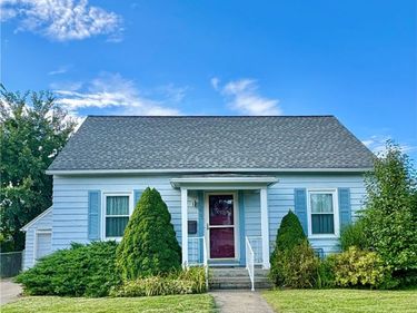 235 Onondaga Street, Corning, NY 14830