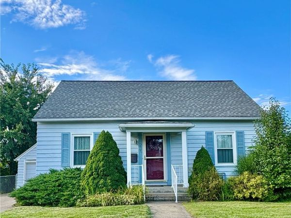 235 Onondaga Street, Corning, NY 14830