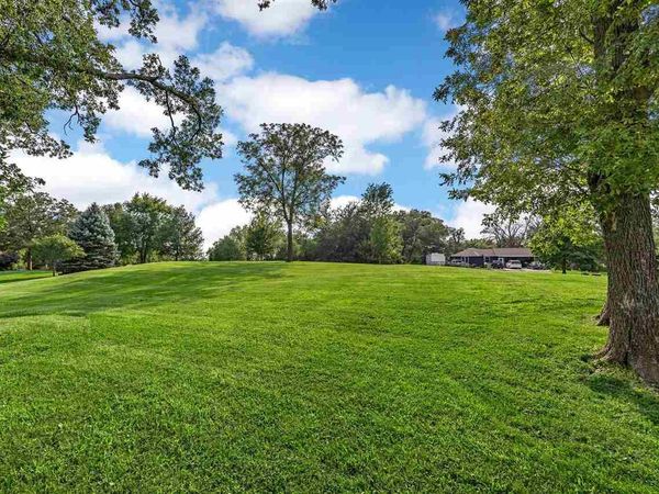 344 Hubler Lane, Lisbon, IA 52253
