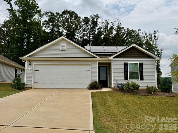 3118 Maple Ridge Drive , Gastonia, NC 28052