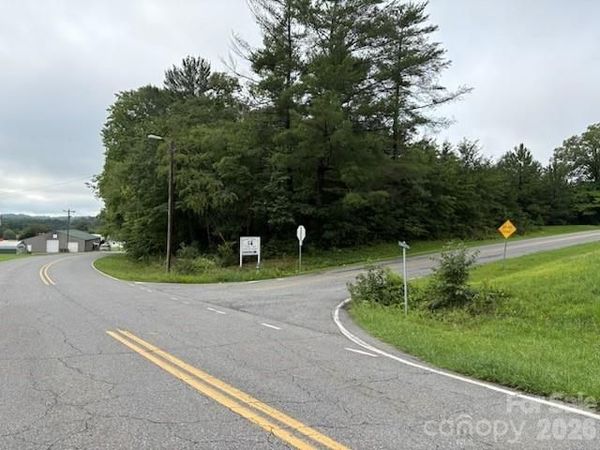2330 HOEY CHURCH Road, Shelby, NC 28152