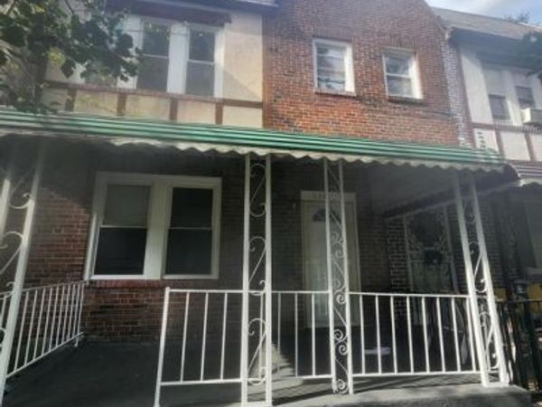 524 BEAUMONT AVENUE , BALTIMORE, MD 21212