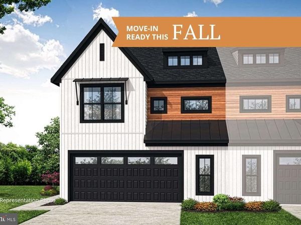 577 SWEET HONEY LANE , MECHANICSBURG, PA 17055