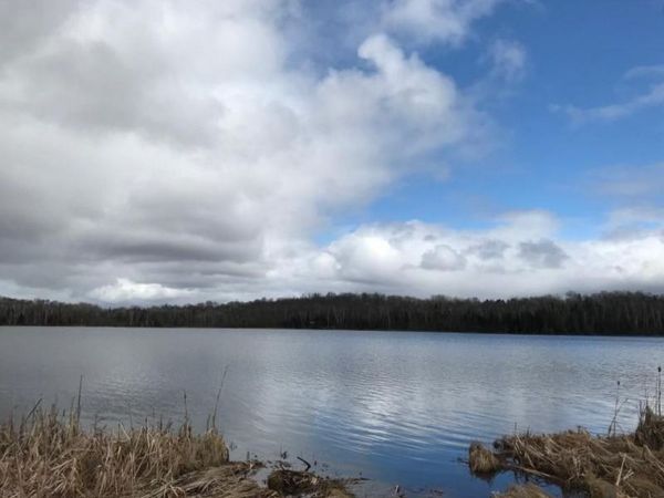 XXX Brandon Road , Brookston, MN 55720