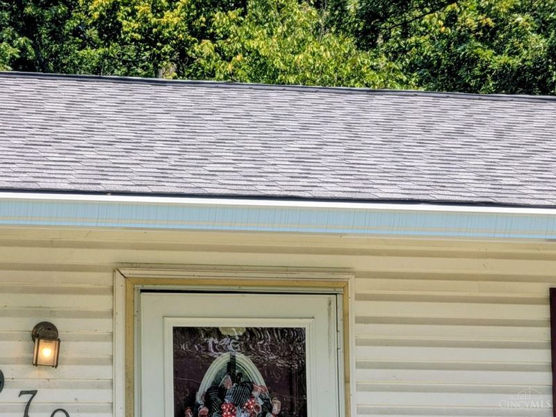 9701 Yuba Court, Colerain Township, OH 45231 Photo 15