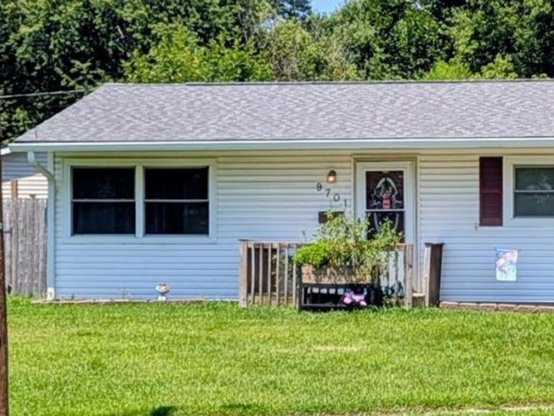 9701 Yuba Court, Colerain Township, OH 45231 Photo 17