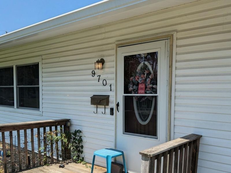 9701 Yuba Court, Colerain Township, OH 45231 Photo 3