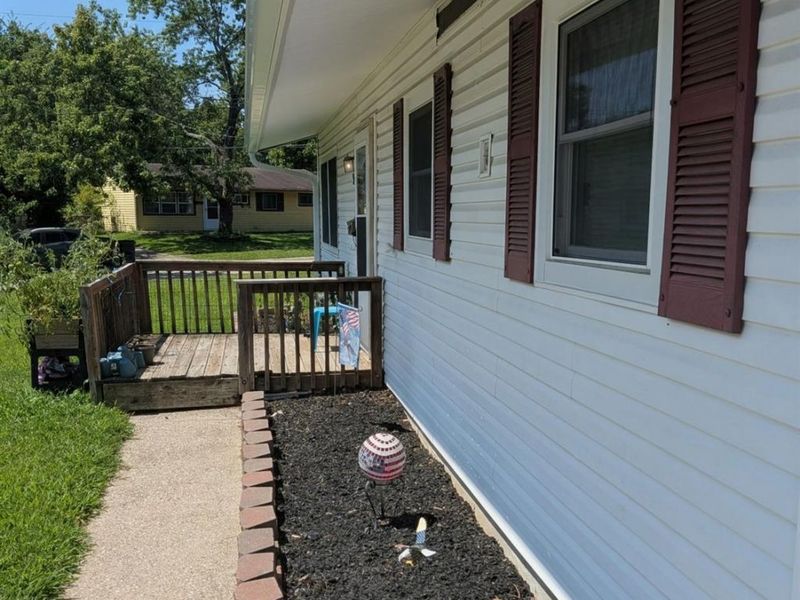 9701 Yuba Court, Colerain Township, OH 45231 Photo 4