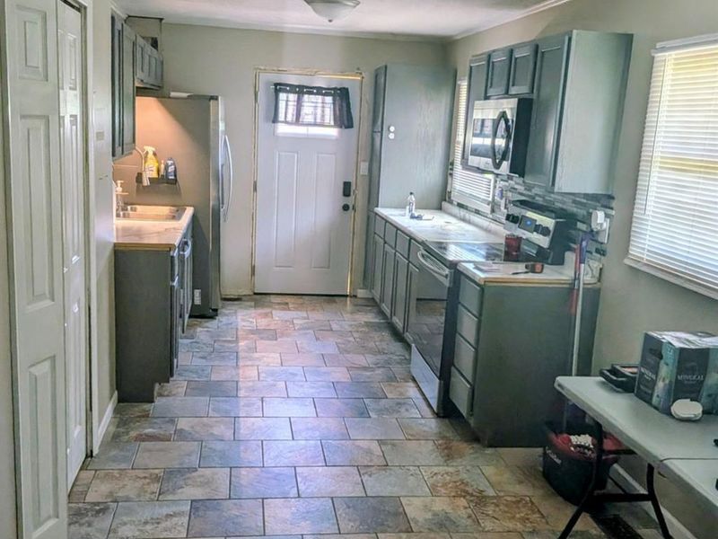 9701 Yuba Court, Colerain Township, OH 45231 Photo 5