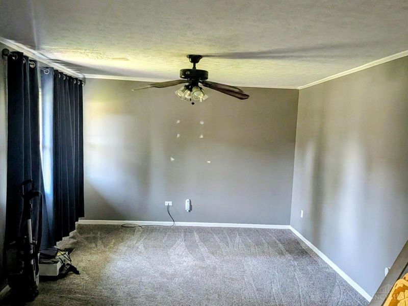 9701 Yuba Court, Colerain Township, OH 45231 Photo 6