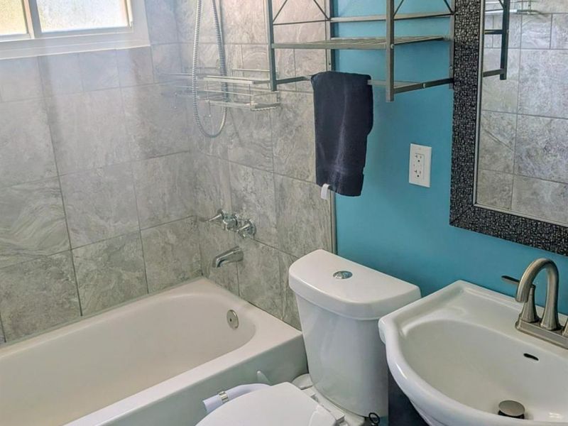 9701 Yuba Court, Colerain Township, OH 45231 Photo 7
