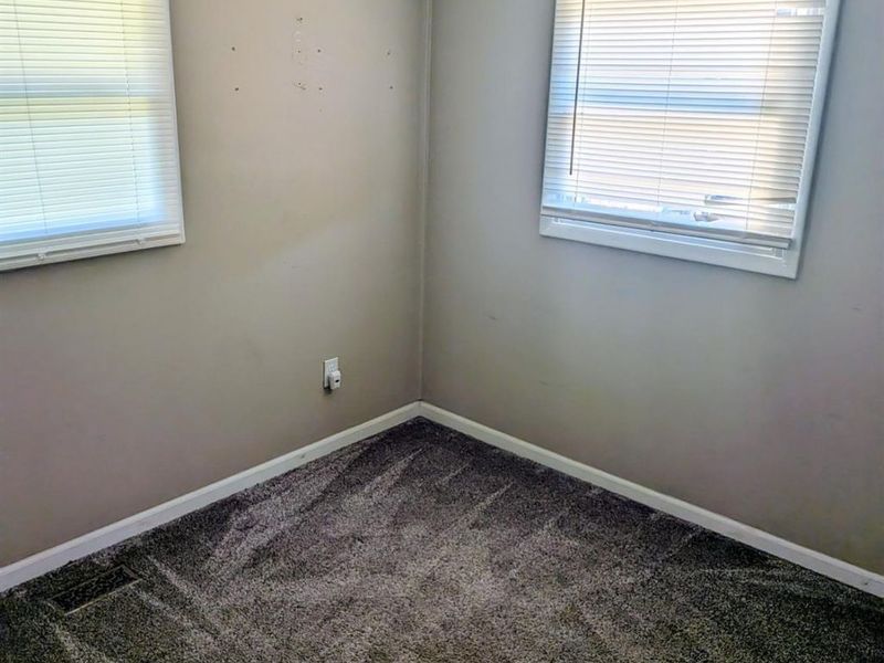 9701 Yuba Court, Colerain Township, OH 45231 Photo 9