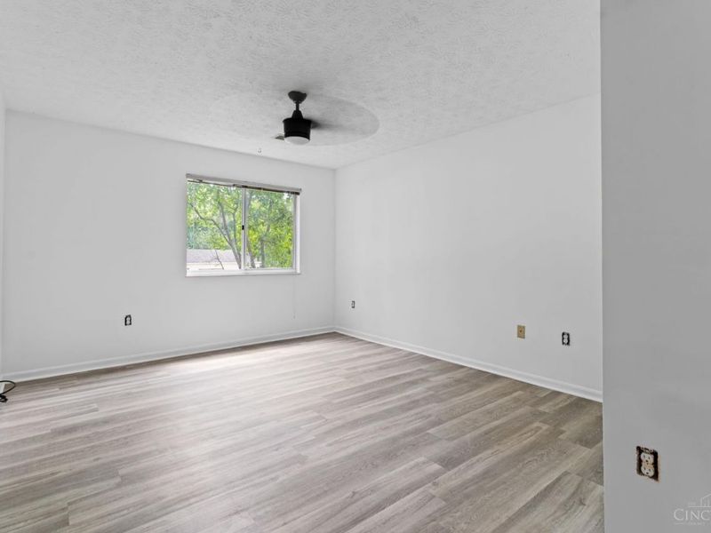 9325 Winton Road, Unit 1, Springfield Twp., OH 45231 Photo 11