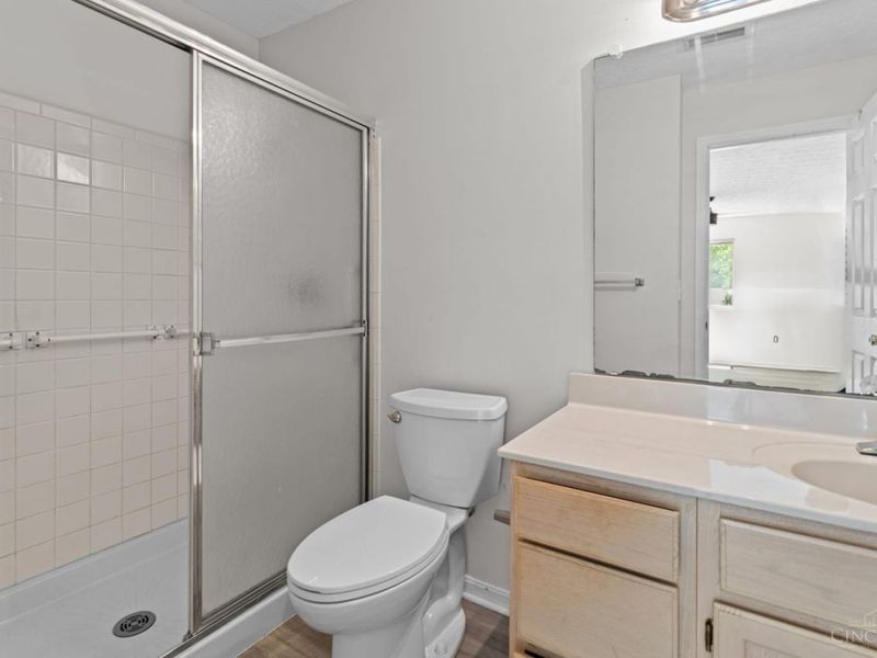 9325 Winton Road, Unit 1, Springfield Twp., OH 45231 Photo 12