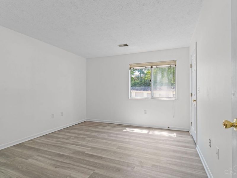 9325 Winton Road, Unit 1, Springfield Twp., OH 45231 Photo 13