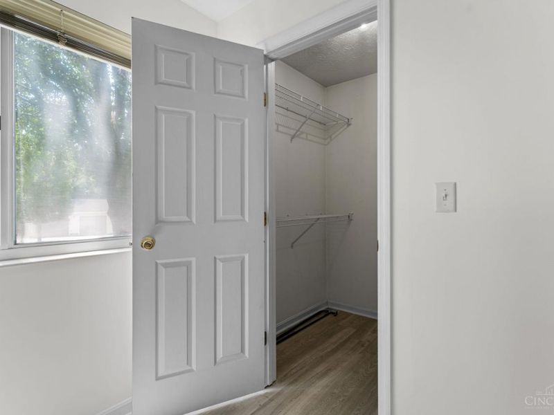 9325 Winton Road, Unit 1, Springfield Twp., OH 45231 Photo 15