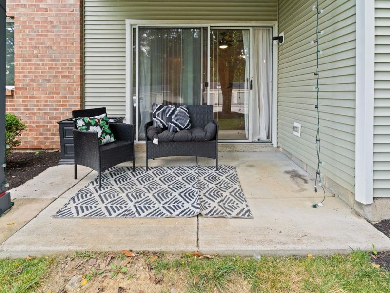 9325 Winton Road, Unit 1, Springfield Twp., OH 45231 Photo 16