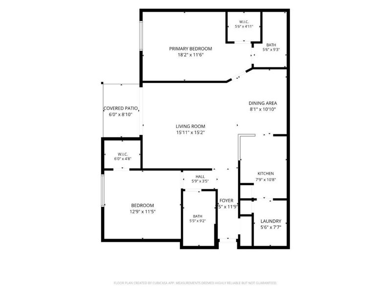 9325 Winton Road, Unit 1, Springfield Twp., OH 45231 Photo 17