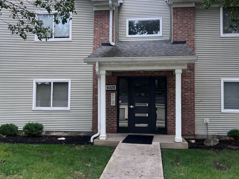 9325 Winton Road, Unit 1, Springfield Twp., OH 45231 Photo 2