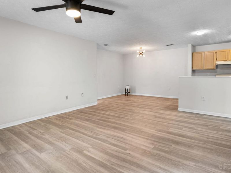9325 Winton Road, Unit 1, Springfield Twp., OH 45231 Photo 5