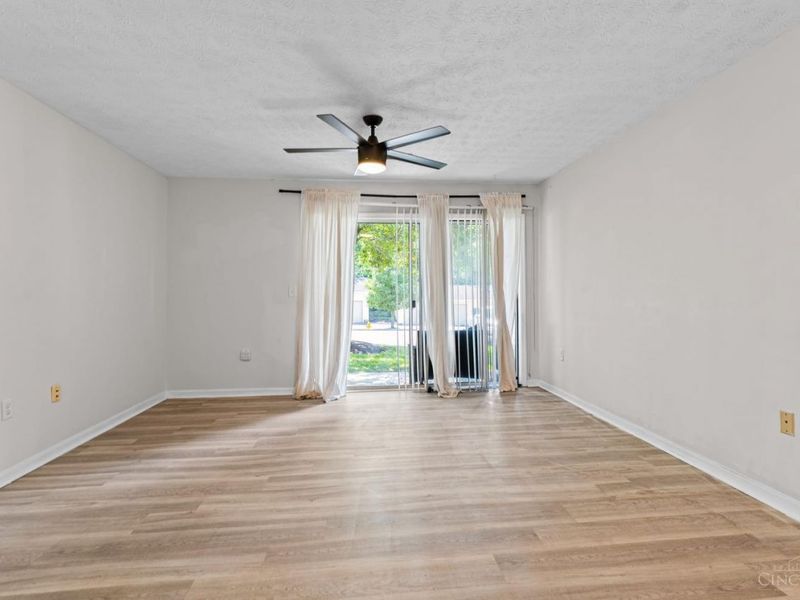 9325 Winton Road, Unit 1, Springfield Twp., OH 45231 Photo 6