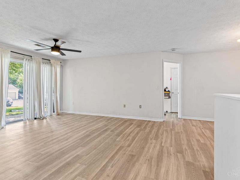 9325 Winton Road, Unit 1, Springfield Twp., OH 45231 Photo 7