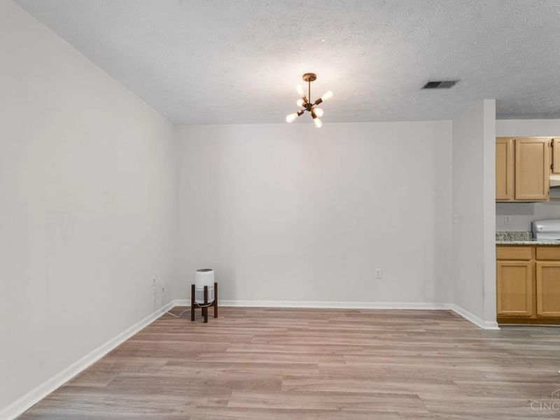 9325 Winton Road, Unit 1, Springfield Twp., OH 45231 Photo 9