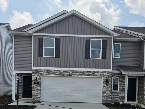91 Cypress Hill Drive, Defiance, OH 43512