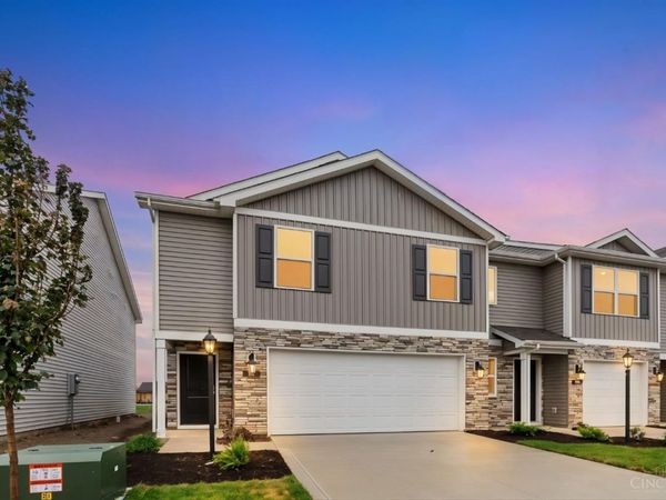 91 Cypress Hill Drive, Defiance, OH 43512