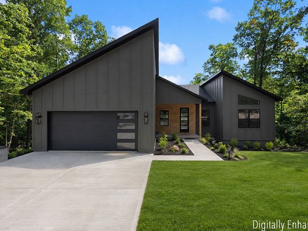 39 Northampton Drive , Bella Vista, AR 72714