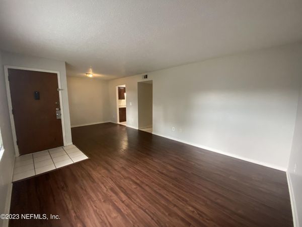 469 CRABAPPLE Court, Unit B, Orange Park, FL 32073