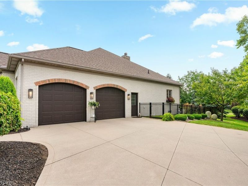 8534 Sweeney Avenue NW, North Canton, OH 44720 Photo 29