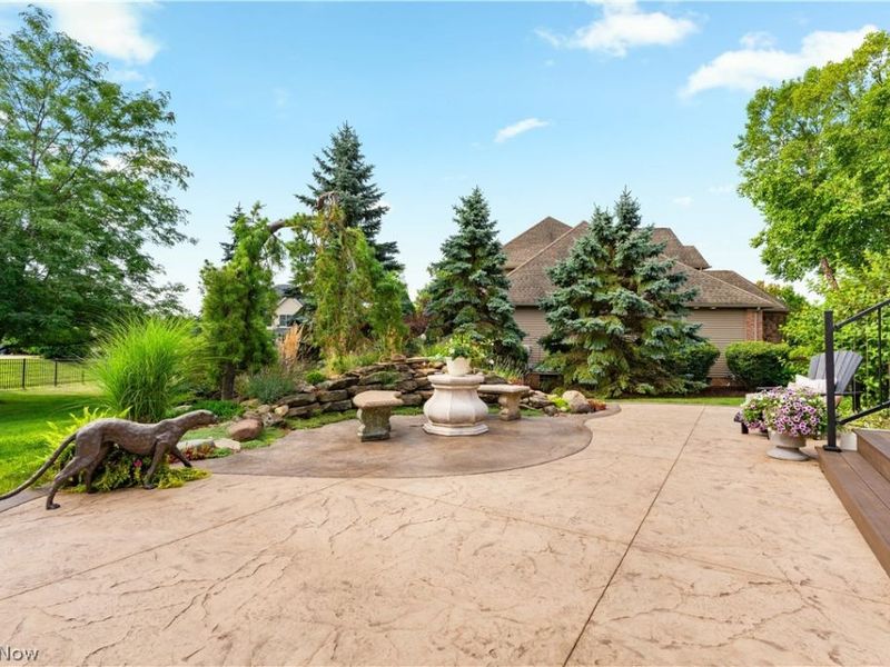 8534 Sweeney Avenue NW, North Canton, OH 44720 Photo 34