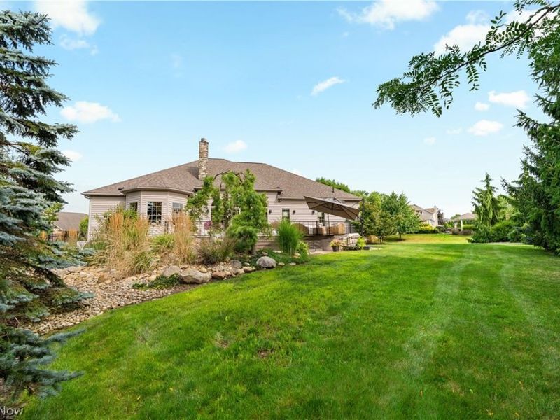 8534 Sweeney Avenue NW, North Canton, OH 44720 Photo 40