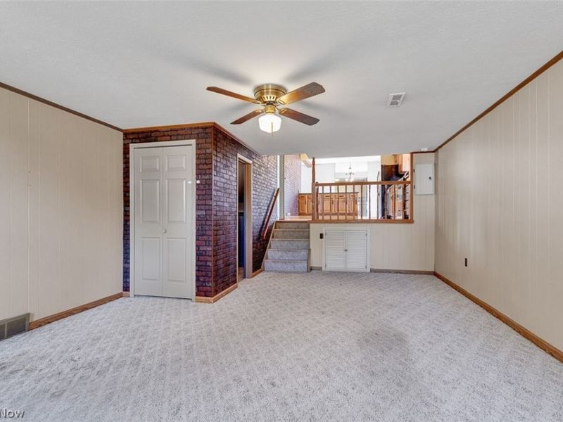 2211 Camelot Drive , Parma, OH 44134 Photo 22