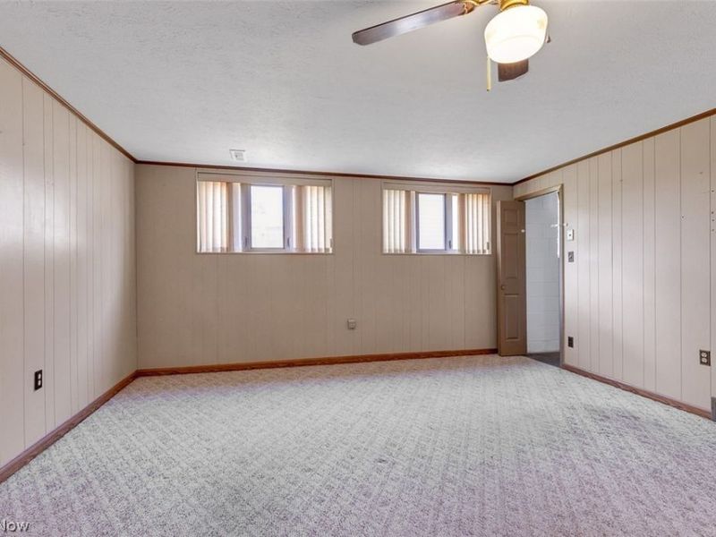2211 Camelot Drive , Parma, OH 44134 Photo 24