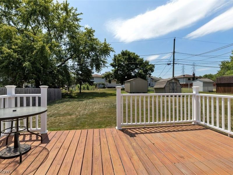 2211 Camelot Drive , Parma, OH 44134 Photo 29