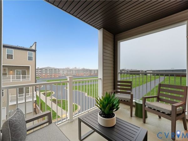 9657 Turning Point Drive , Unit B, Glen Allen, VA 23059