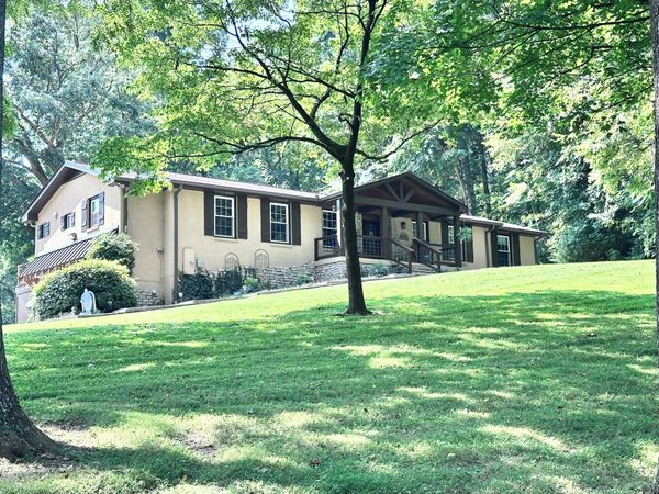2531 Goose Creek Byp , Franklin, TN 37064