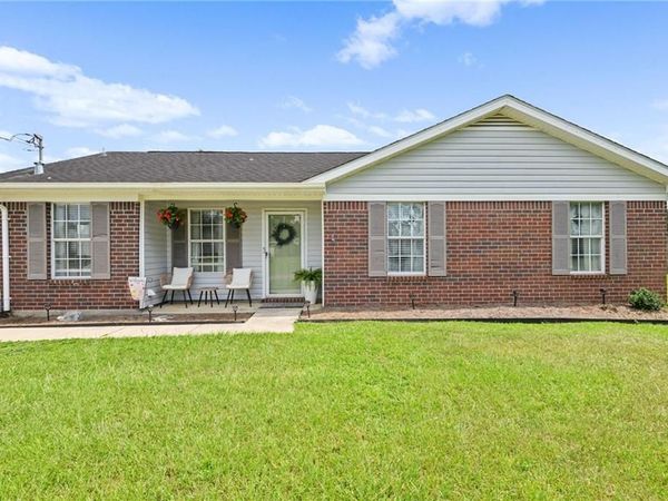 13323 Copeland Island Court , Mobile, AL 36695
