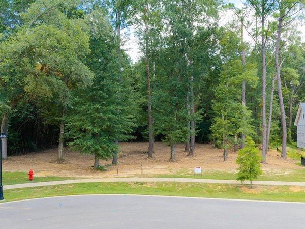 0 Calyx Circle, Fairhope, AL 36532
