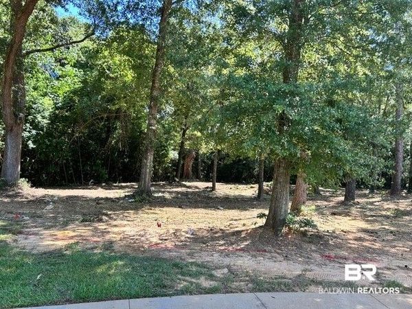 0 Calyx Circle, Fairhope, AL 36532