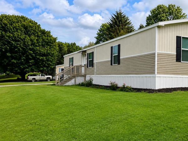 4 Big Pine Road, Honesdale, PA 18431
