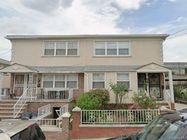 11-23 130th Street, Unit 1Fl, College Point, NY 11356