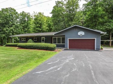 8574 County Route 4, Campbell, NY 14821