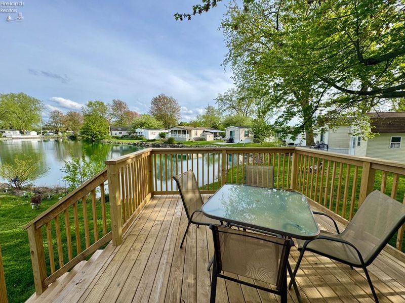 115 Driftwood Drive, Port Clinton, OH 43452 Photo 18