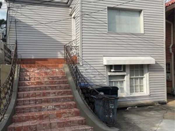 4217 FONTAINEBLEAU Drive , Unit B, New Orleans, LA 70125