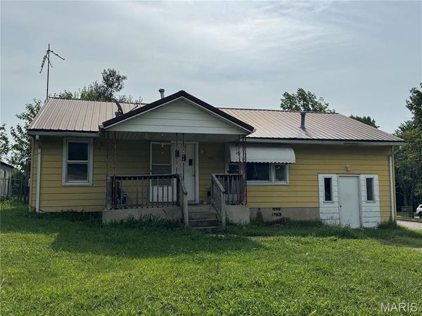 280 Walser Street, Lebanon, MO 65536