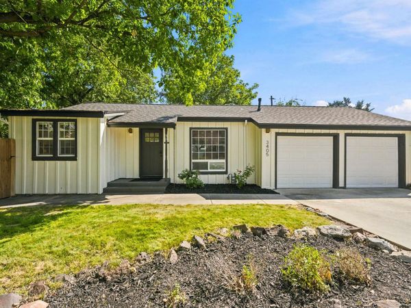 3405 W Plant Drive, Boise, ID 83703